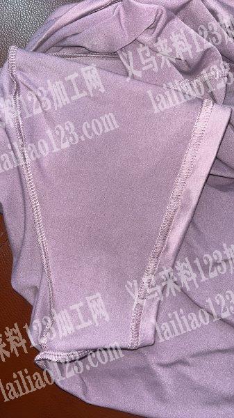 寻包工包料t恤长期工厂，能拉好双肩锁链，