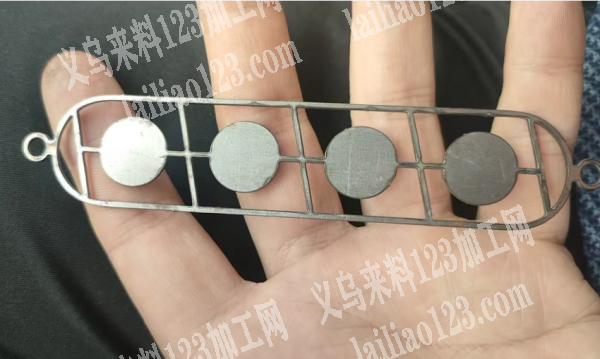 60000切割外发加工，如图，寻找切割的