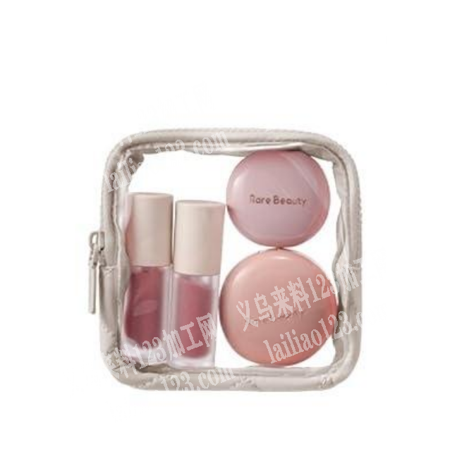 公司长期有化妆包收纳包订单，寻找专业做这