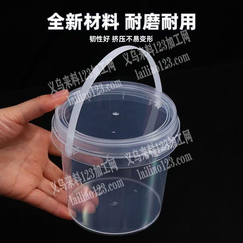 长期有包装手工活外发，如图，长期有货做，