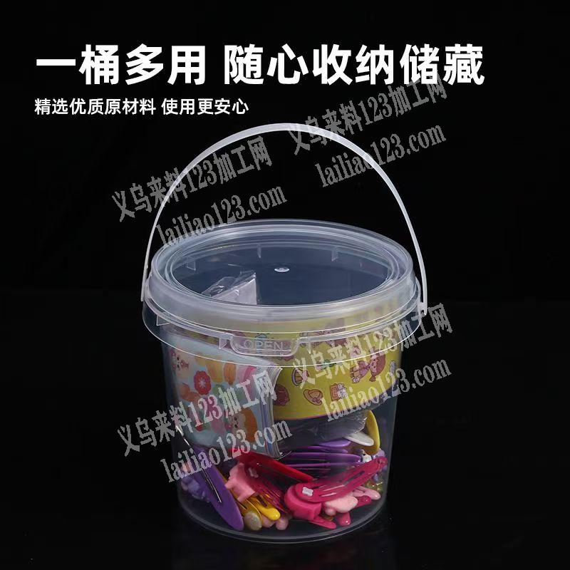 长期有包装手工活外发，如图，长期有货做，