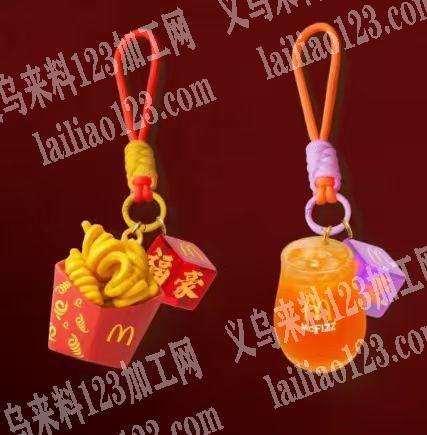 大量挂件订单，如图，系列的，，寻找工厂，