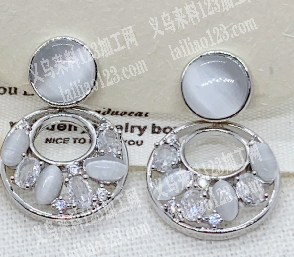 这个烧焊外发加工，寻找专业做烧焊的加工厂