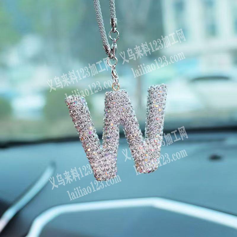 寻找泥球钻，寻找供应商，有订单，如图，详