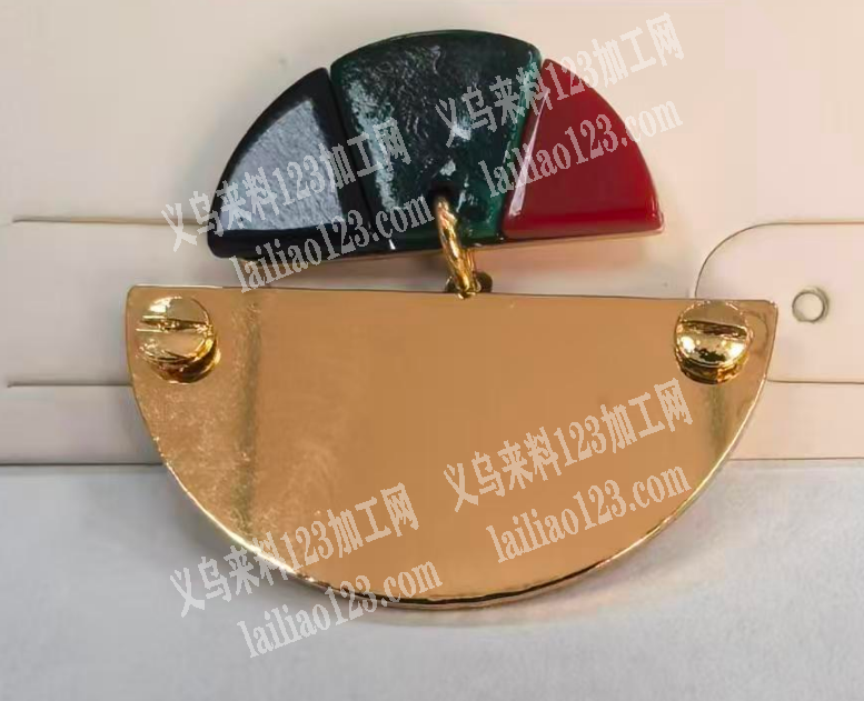 板材拼接外发加工，寻找专业做的工厂，不懂