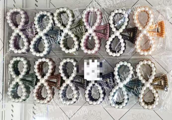 大量长期有，发夹抓夹订单。寻找专业做抓夹