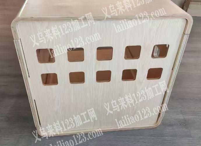 公司木制品订单，寻找专业做木质的成品源头