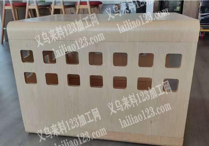 如图木制品订单，寻找工厂，有意者，请联系