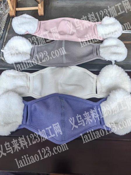 找义乌附近能做这款的，量大，义乌附近的联