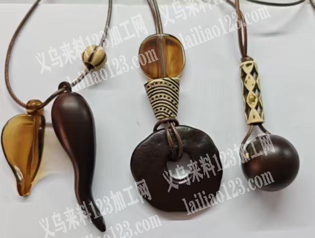 亚克力配件有订单，如图，谁有这些配件，或