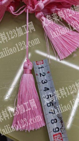 大量如图箱包订单外发，寻找箱包加工厂。哪