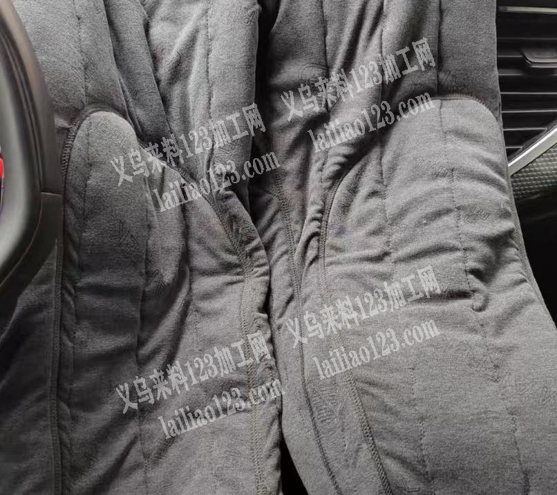 寻找专业做保暖裤的服装工厂，请联系详谈，