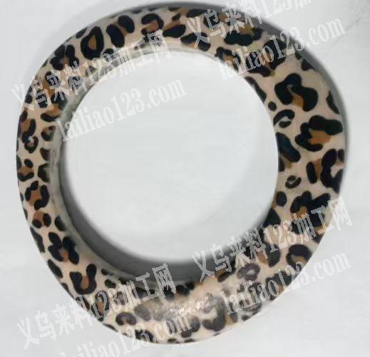 印花外发加工，如图，寻找水转印加工厂【长