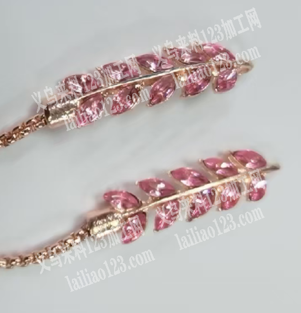 【发外地做。长期合作】点钻点马眼外发加工