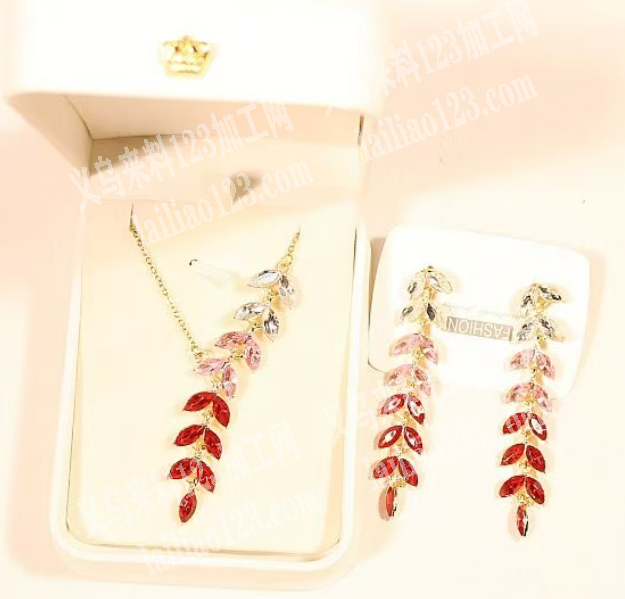 【发外地做。长期合作】点钻点马眼外发加工