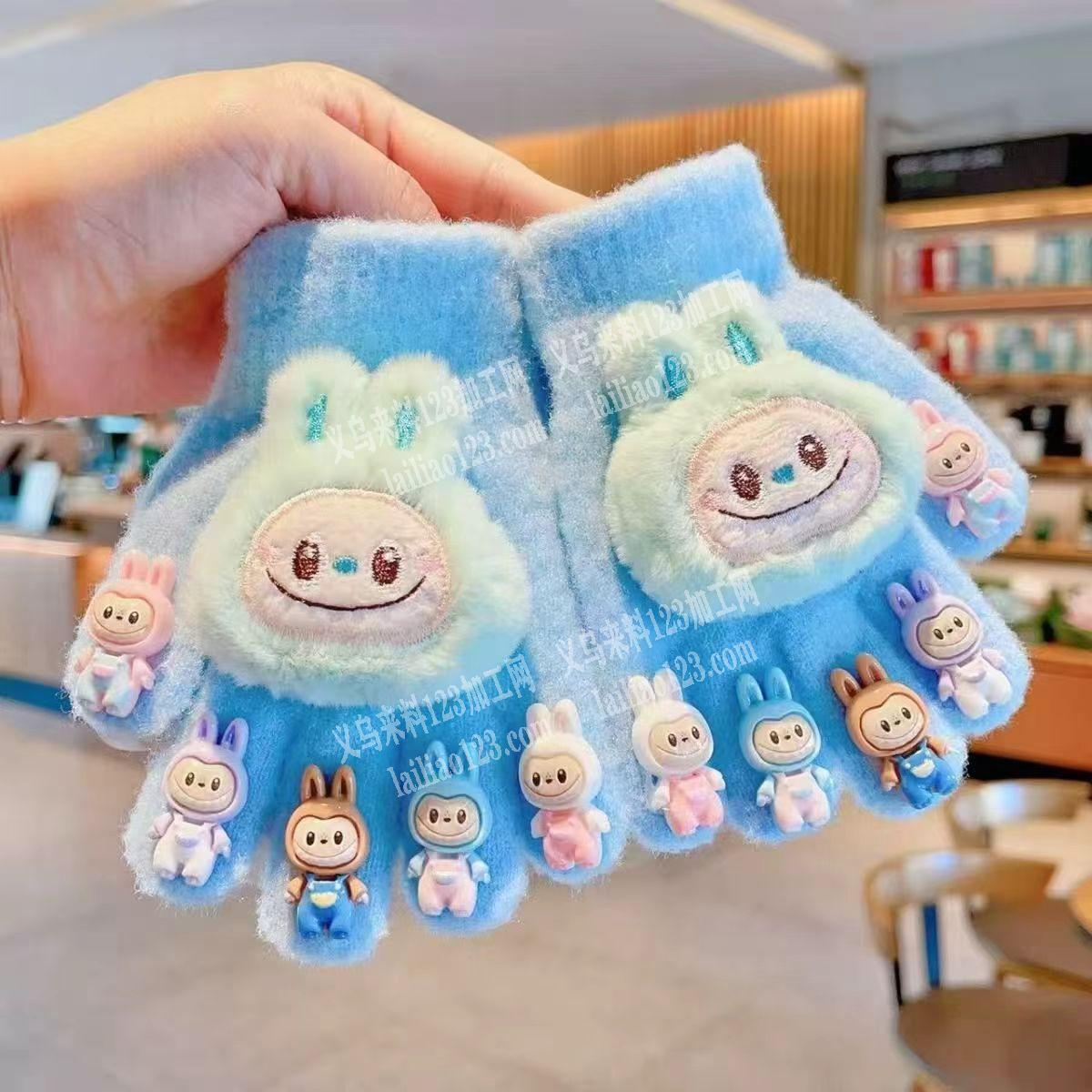 寻找专业做手套的工厂。找手套源头厂家，电