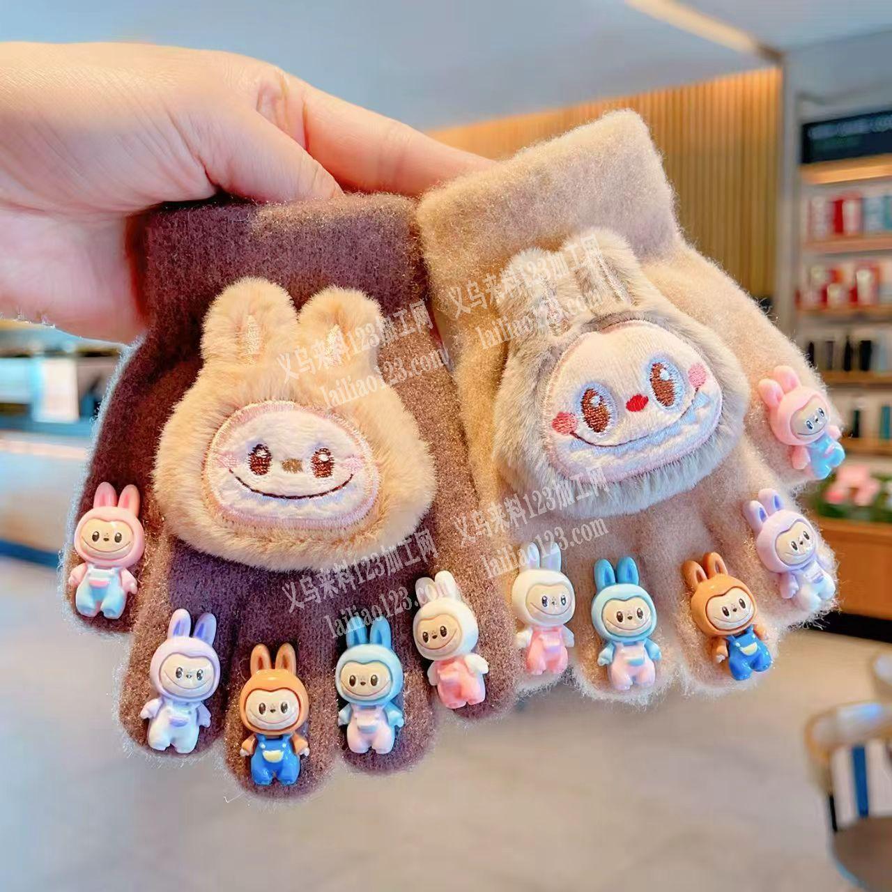 寻找专业做手套的工厂。找手套源头厂家，电