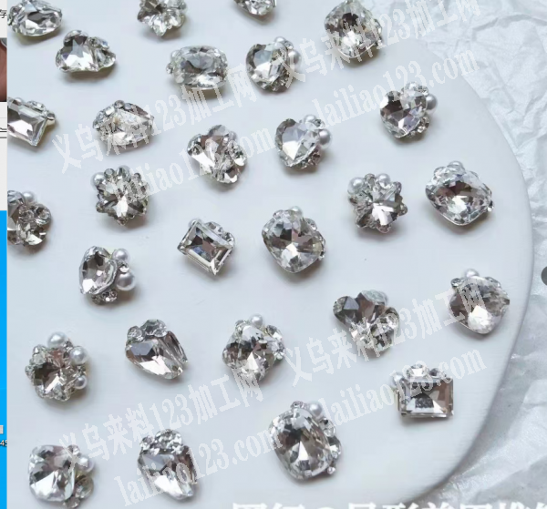 7-8万点钻外发加工，发外地河南点钻，寻