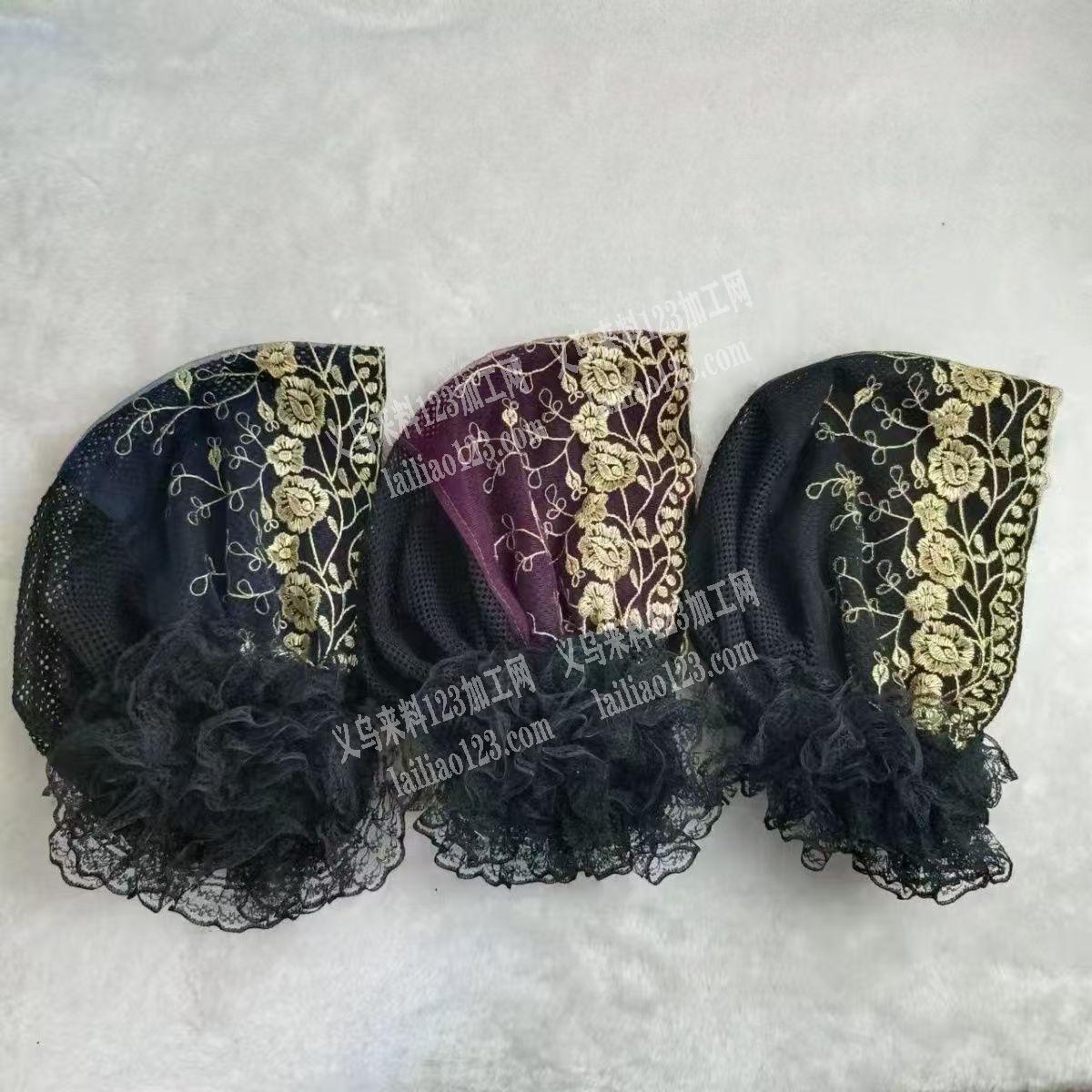 头帽平车活外发加工，寻找平车加工厂，有平