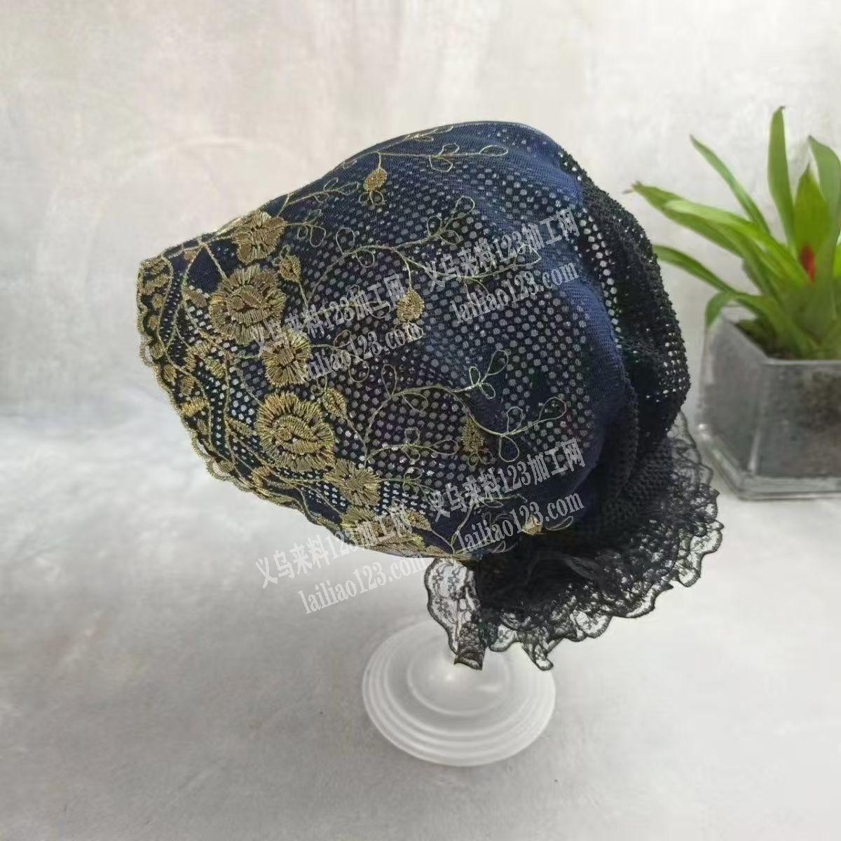 头帽平车活外发加工，寻找平车加工厂，有平