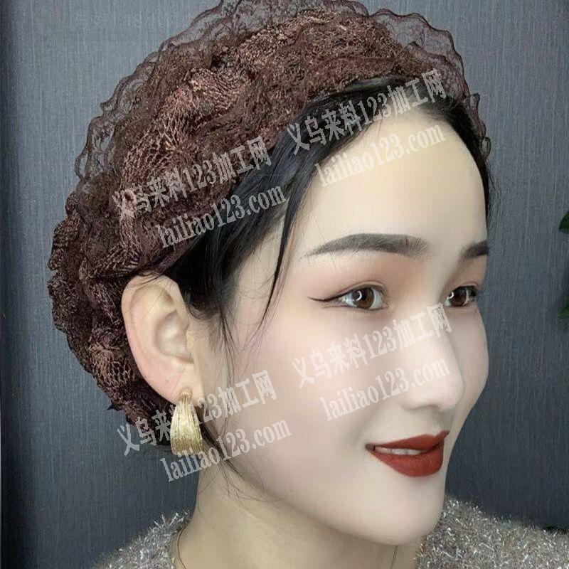 寻找平车加工厂，有平车活外发加工，请联系