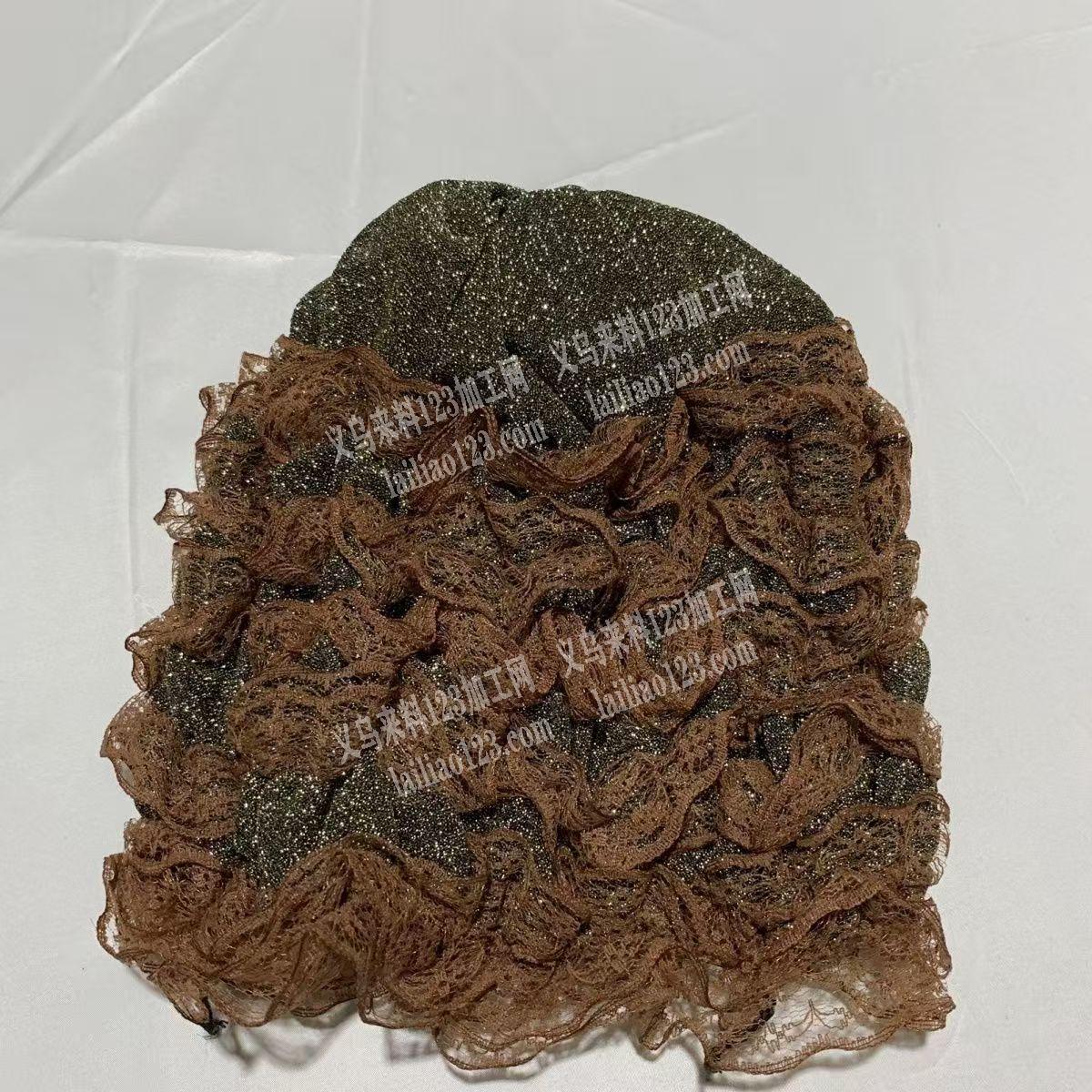 寻找平车加工厂，有平车活外发加工，请联系