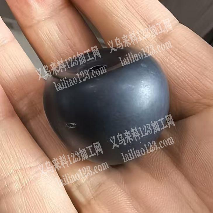 20万订单，寻找UV电镀的加工厂，请联系