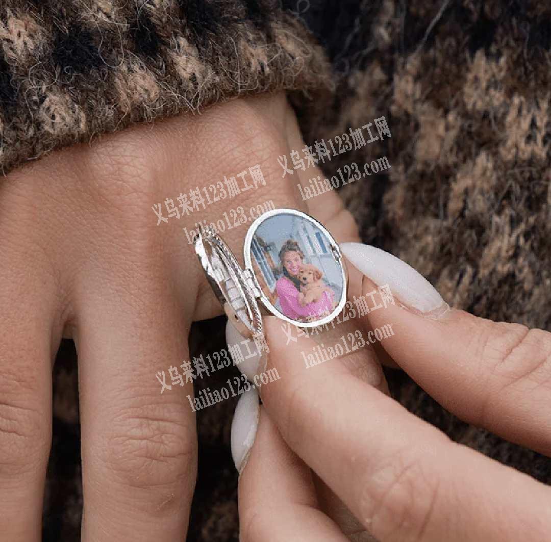 寻找做这种私人定制的UV打印加工厂，能做