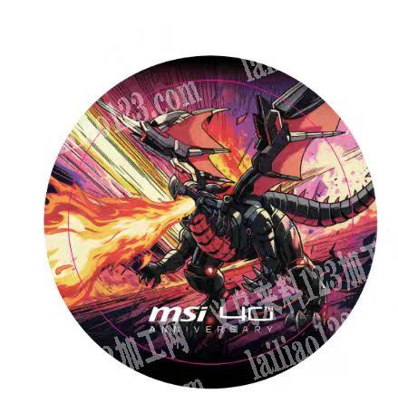 马可铁徽章订单，寻找源头工厂，请联系详谈