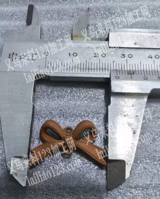 压铸订单外发，如图，寻找压铸的工厂，请联