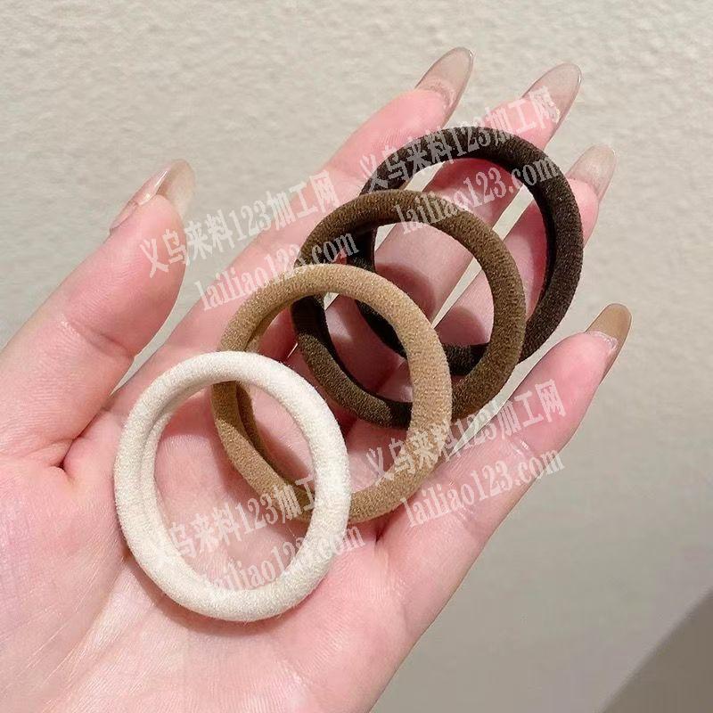 毛巾圈订单，发圈订单，寻找厂家，请联系详