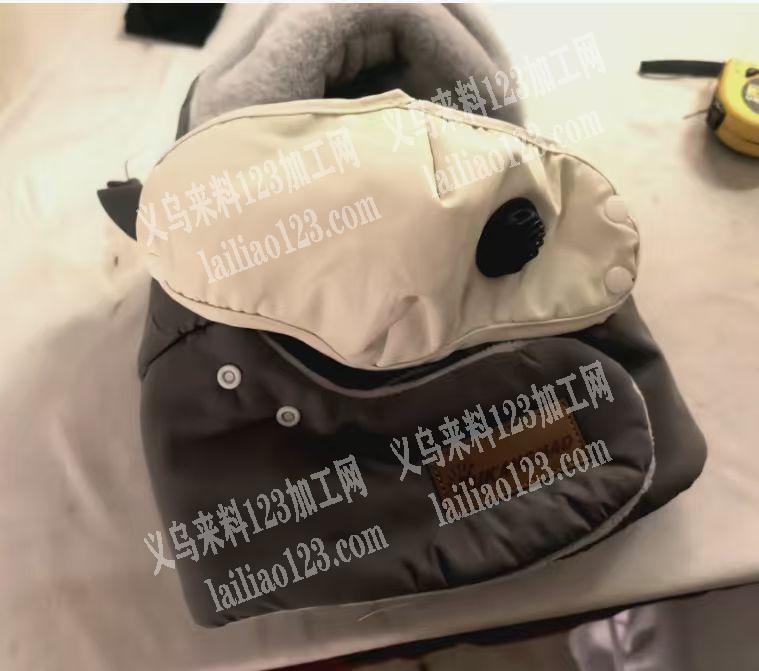 保暖帽子成品订单，寻找专业做帽子的工厂合