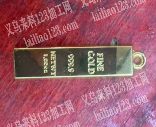 10000合金订单，寻找压铸的工厂，请联