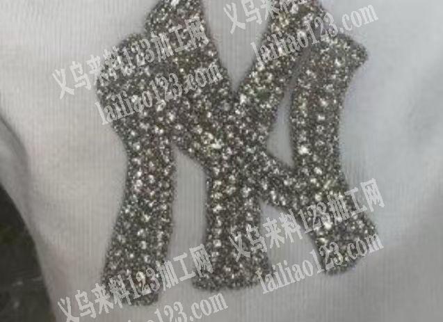 热熔胶钻订单，寻找专业做热熔胶钻的工厂，