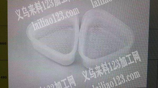 拉花模具订单，寿司模具订单，请联系详谈。