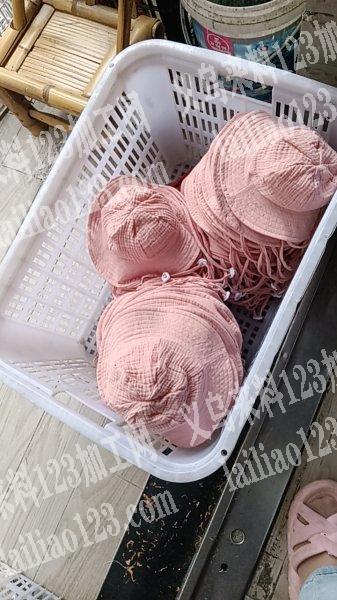 承接各种拼车活，春夏秋冬帽，手套，两件套，三件套，宠物帽子