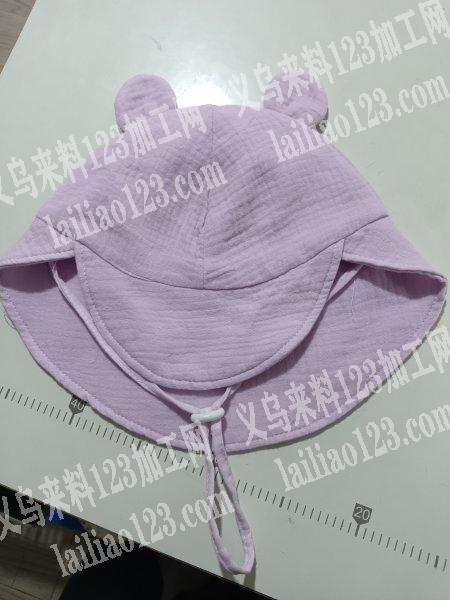 承接各种拼车活，春夏秋冬帽，手套，两件套，三件套，宠物帽子