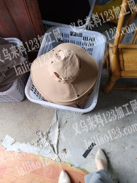 承接各种拼车活，春夏秋冬帽，手套，两件套，三件套，宠物帽子