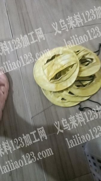 承接各种拼车活，春夏秋冬帽，手套，两件套，三件套，宠物帽子