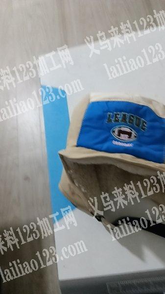 承接各种拼车活，春夏秋冬帽，手套，两件套，三件套，宠物帽子