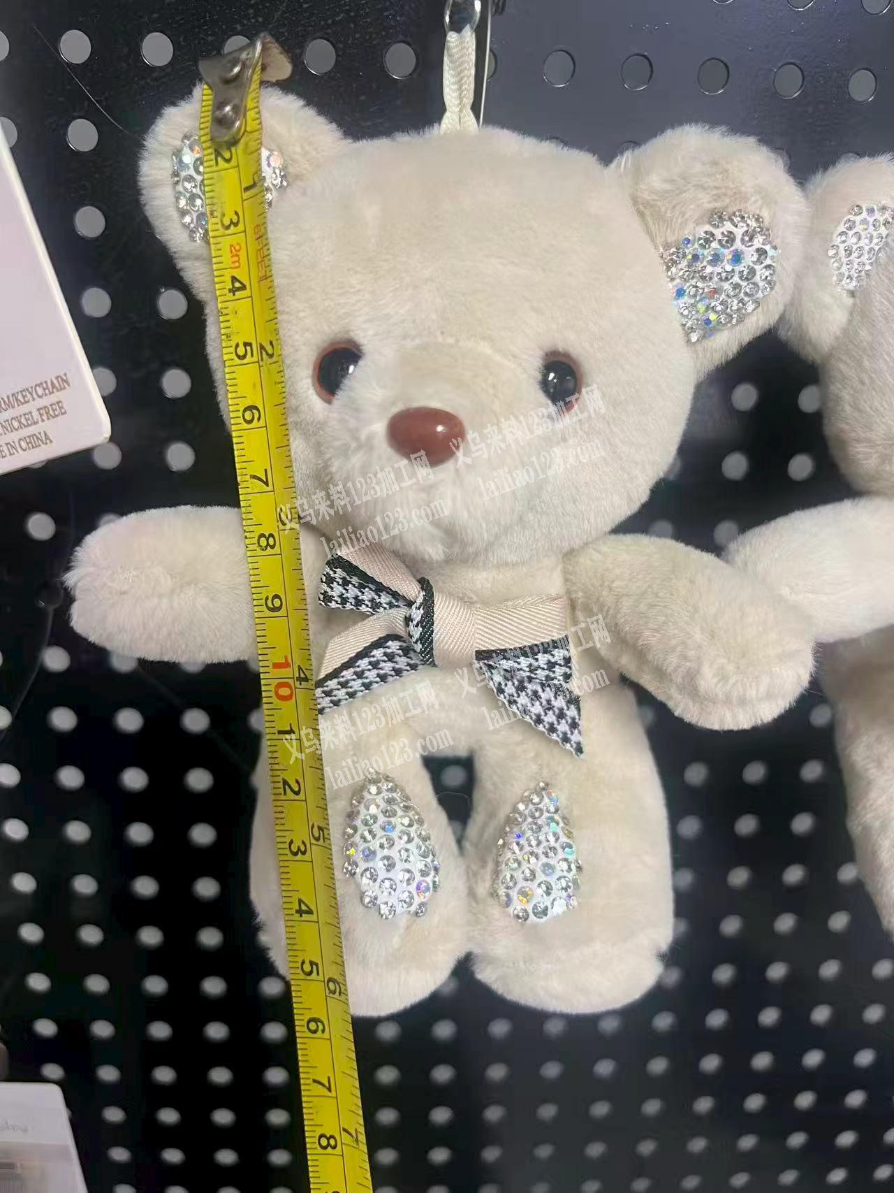 【必须有性价比】长期有订单，寻找专业做如