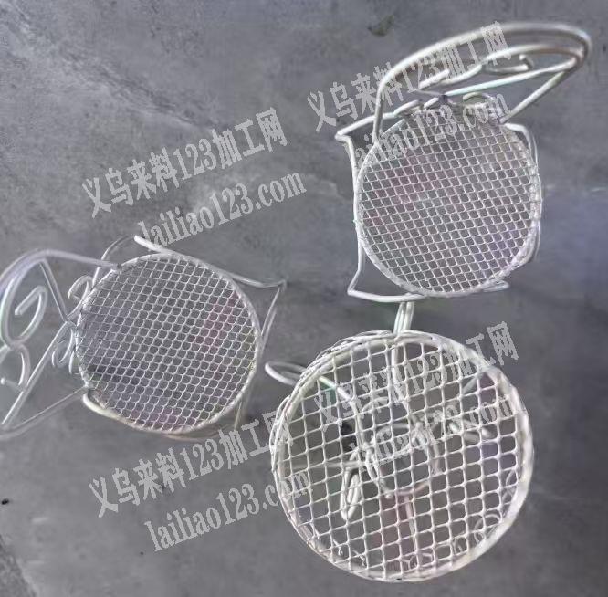 铁艺摆件订单，寻找专业做铁艺的工厂【长期