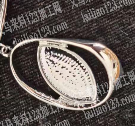 采购如图配件，寻找供应商。寻找厂家。请联