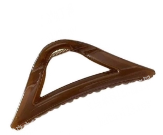 采购如图抓夹，要现货，有货的厂家请联系详