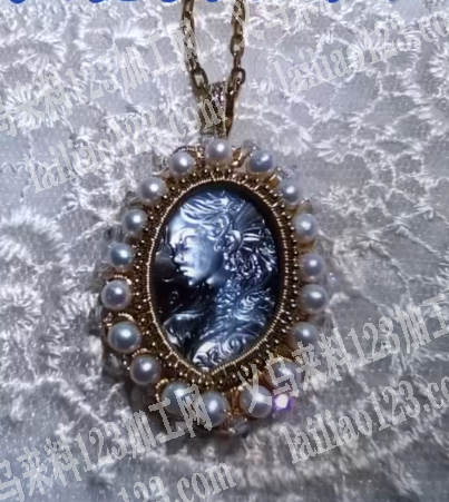 商贸城有手工活外发，必须会做的，质量要求