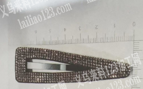 快干胶粘胶的手工活外发，如图，寻找会做的