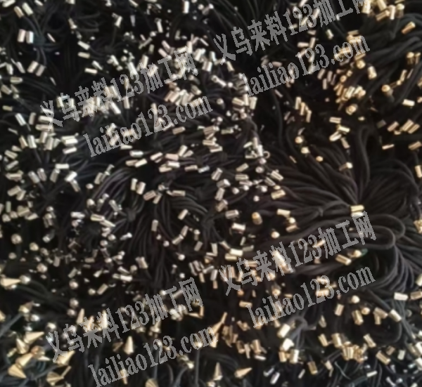 有大量皮筋处理，电话详谈便宜出