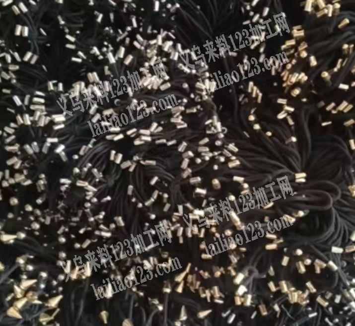 有大量皮筋处理，电话详谈