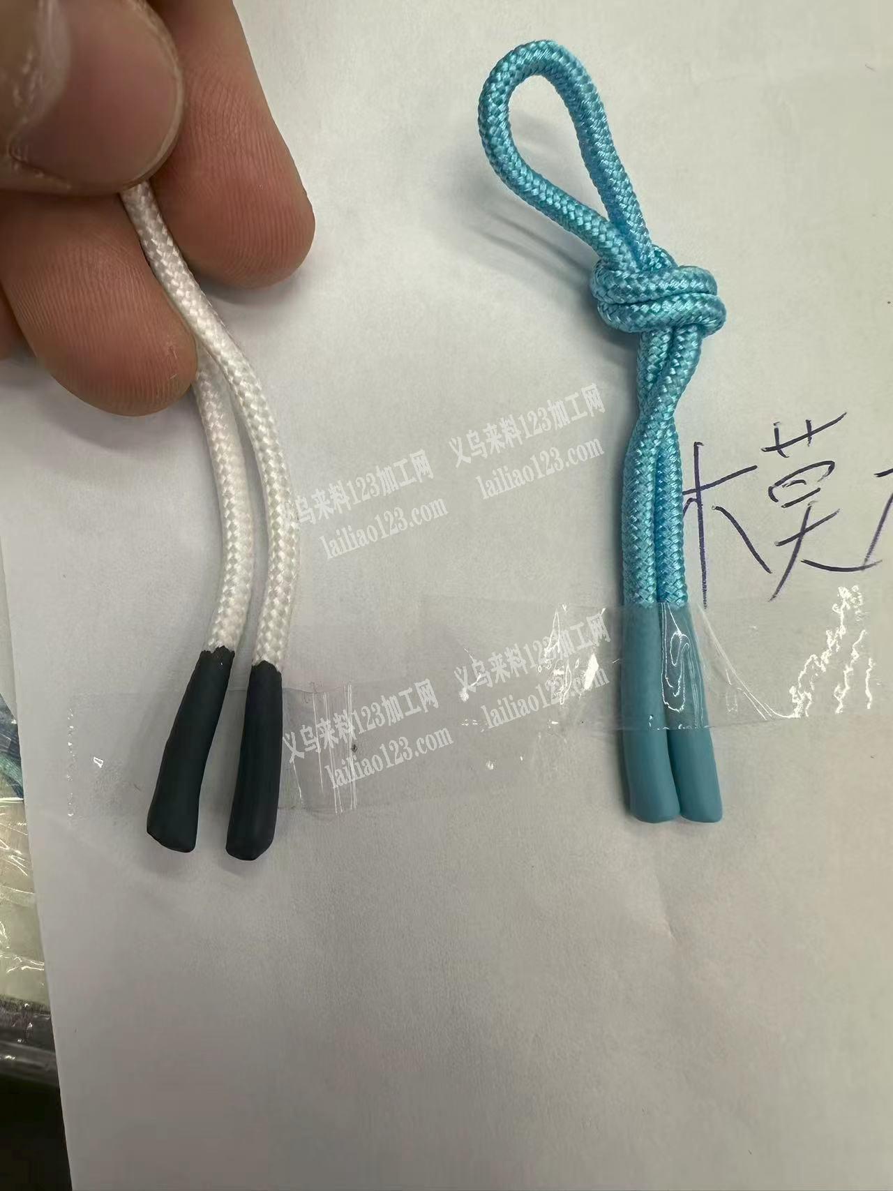 浸塑外发加工，【商贸城店面】如图哪家能做