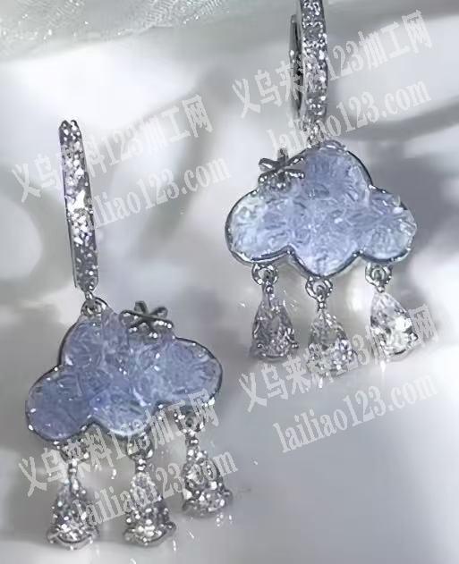 滴胶订单，如图，寻找厂家。，请联系详谈，